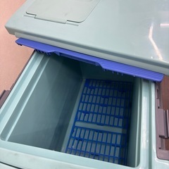 商談中‼️釣り🎣ダイワクーラーボックスの画像