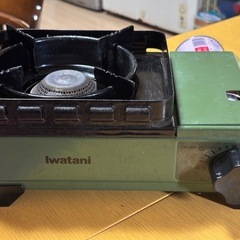 タフ丸Jr.の画像