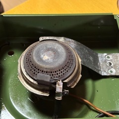 タフ丸Jr.の画像