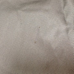 発送可能　石井スポーツ　PAINE　ゴアテックス　シュラフカバー　赤の画像