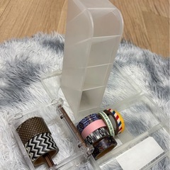 文房具セットの画像