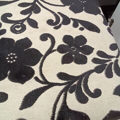 リユースのサカイ栃木店★ジモティ割あり★ 松永工房 カルラ　ドレッサー ホワイト W90×D45×H147 クリーニング済み TC11630の画像