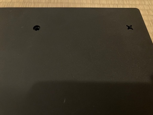 PlayStation4 Pro 1TB