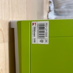 衣装ケース譲りますの画像