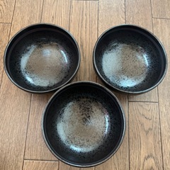 小鉢3つセットの画像