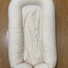 ドッカトットの画像