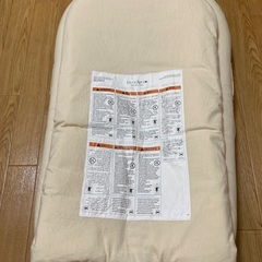 ドッカトットの画像