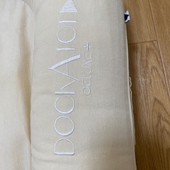 ドッカトットの画像