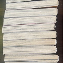 チャンピオン・コミックス WORST1巻～29巻＋外伝の画像