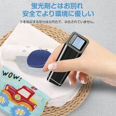 汗取りパッド 3枚組 ベビー 赤ちゃん キッズ 子供 綿100％ ガーゼ4層 背中 吸汗 通気性 ポケット 可愛い コットン 肌に優しい 肌着 洗い替え 春 夏 秋 汗疹対策の画像