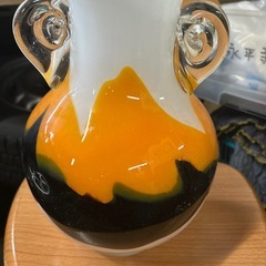 花瓶の画像