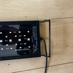 水槽用LEDライト　の画像