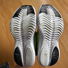 ◼︎ キッズ　スニーカーの画像