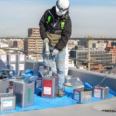 ✨🍀未経験者こそ活躍できる！作業スタッフ募集！🍀✨やる気ある20~30代の方！！月収30万以上可！（準備が整い次第働けます）の画像