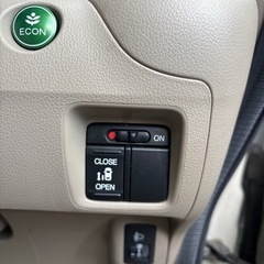 ホンダN-BOX‼️車検2年‼️家族向けokの画像