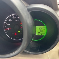 ホンダN-BOX‼️車検2年‼️家族向けokの画像