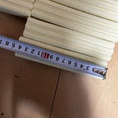 ろ過材　濾過フィルター材料の画像