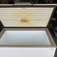 大型宅配ボックス　ストッカー　1040x650x890の画像