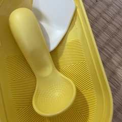 Pigeon はじめての調理セットの画像