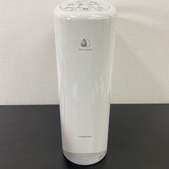 【ご来店限定】コロナ 衣類乾燥除湿機 2023年製＊1117-8の画像