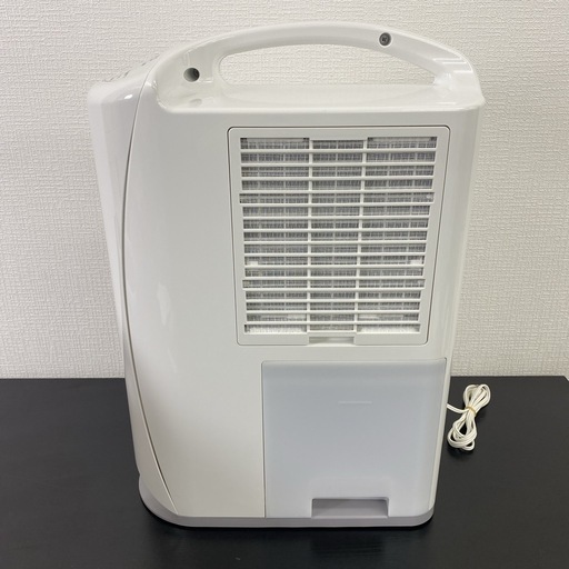 【ご来店限定】コロナ 衣類乾燥除湿機 2023年製＊1117-8