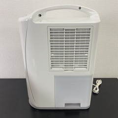 【ご来店限定】コロナ 衣類乾燥除湿機 2023年製＊1117-8の画像