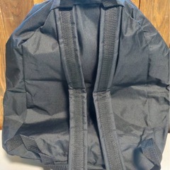 ✨美品✨TAKEO KIKUCHI  リュックサックの画像