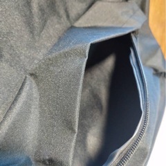 ✨美品✨TAKEO KIKUCHI  リュックサックの画像