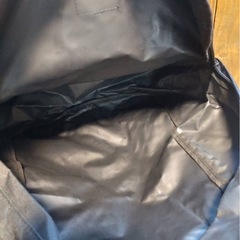 ✨美品✨TAKEO KIKUCHI  リュックサックの画像