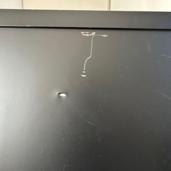 イーゼルの画像