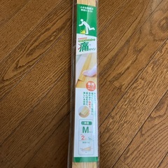 つまづき柔らかガード　痛クナイゾ　Ｍ  571の画像