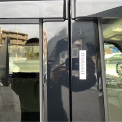 配達ドライバー大募集！！の画像