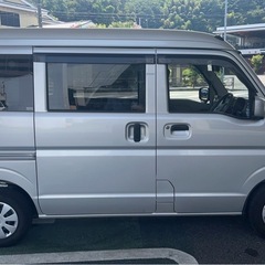 配達ドライバー大募集！！の画像