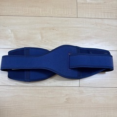 トコちゃんベルト　Ⅱ Lの画像