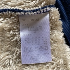 メンズ　トップスの画像