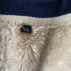 メンズ　トップスの画像