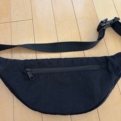 anello ショルダーバッグの画像