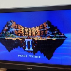 大貝獣物語　2の画像