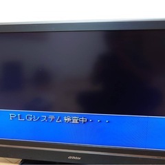 大貝獣物語　2の画像