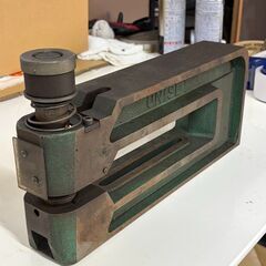 ミヤギ　UNISET　A-3-250の画像