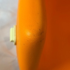 カリブ　ソフトチェアの画像