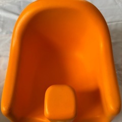 カリブ　ソフトチェアの画像