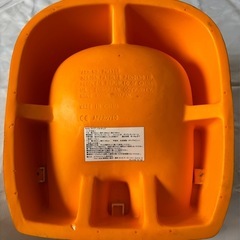 カリブ　ソフトチェアの画像