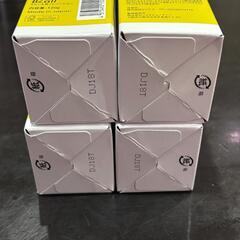 【まとめ売り】　新品　未開封　洗顔　洗顔料　POAPOA　ポアポア　クレイ洗顔の画像