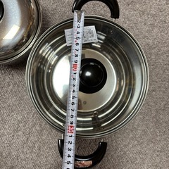 鍋IHOKの画像