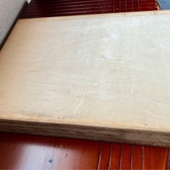 アクセサリーケース　標本ケース　小物ケースの画像