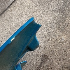 v125g外装の画像