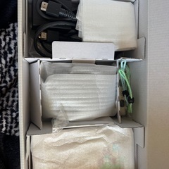 Switch(あつまれどうぶつの森)の画像