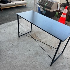 オフィスデスク　の画像