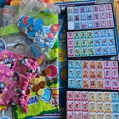 ドラえもん 麻雀などロイヤル40の画像